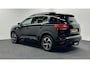 Citroën C5 Aircross 1.2 PureTech C-Series TREKHAAK CAMERA CRUISE NAVI ECC CARPLAY.