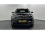 Citroën C5 Aircross 1.2 PureTech C-Series TREKHAAK CAMERA CRUISE NAVI ECC CARPLAY.