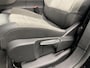 Citroën C5 Aircross 1.2 PureTech C-Series TREKHAAK CAMERA CRUISE NAVI ECC CARPLAY.
