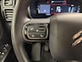 Citroën C5 Aircross 1.2 PureTech C-Series TREKHAAK CAMERA CRUISE NAVI ECC CARPLAY.