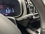 Citroën C5 Aircross 1.2 PureTech C-Series TREKHAAK CAMERA CRUISE NAVI ECC CARPLAY.