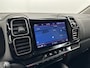 Citroën C5 Aircross 1.2 PureTech C-Series TREKHAAK CAMERA CRUISE NAVI ECC CARPLAY.
