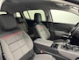 Citroën C5 Aircross 1.2 PureTech C-Series TREKHAAK CAMERA CRUISE NAVI ECC CARPLAY.