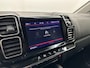 Citroën C5 Aircross 1.2 PureTech C-Series TREKHAAK CAMERA CRUISE NAVI ECC CARPLAY.