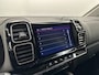 Citroën C5 Aircross 1.2 PureTech C-Series TREKHAAK CAMERA CRUISE NAVI ECC CARPLAY.