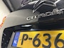 Citroën C5 Aircross 1.2 PureTech C-Series TREKHAAK CAMERA CRUISE NAVI ECC CARPLAY.