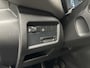 Citroën C5 Aircross 1.2 PureTech C-Series TREKHAAK CAMERA CRUISE NAVI ECC CARPLAY.