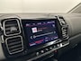Citroën C5 Aircross 1.2 PureTech C-Series TREKHAAK CAMERA CRUISE NAVI ECC CARPLAY.