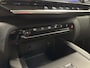Citroën C5 Aircross 1.2 PureTech C-Series TREKHAAK CAMERA CRUISE NAVI ECC CARPLAY.