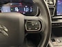 Citroën C5 Aircross 1.2 PureTech C-Series TREKHAAK CAMERA CRUISE NAVI ECC CARPLAY.