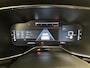 Citroën C5 Aircross 1.2 PureTech C-Series TREKHAAK CAMERA CRUISE NAVI ECC CARPLAY.