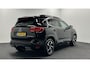 Citroën C5 Aircross 1.2 PureTech C-Series TREKHAAK CAMERA CRUISE NAVI ECC CARPLAY.