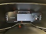 Citroën C5 Aircross 1.2 PureTech C-Series TREKHAAK CAMERA CRUISE NAVI ECC CARPLAY.
