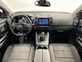 Citroën C5 Aircross 1.2 PureTech C-Series TREKHAAK CAMERA CRUISE NAVI ECC CARPLAY.