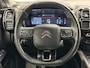 Citroën C5 Aircross 1.2 PureTech C-Series TREKHAAK CAMERA CRUISE NAVI ECC CARPLAY.