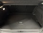 Citroën C5 Aircross 1.2 PureTech C-Series TREKHAAK CAMERA CRUISE NAVI ECC CARPLAY.