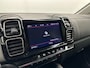 Citroën C5 Aircross 1.2 PureTech C-Series TREKHAAK CAMERA CRUISE NAVI ECC CARPLAY.
