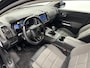 Citroën C5 Aircross 1.2 PureTech C-Series TREKHAAK CAMERA CRUISE NAVI ECC CARPLAY.