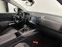 Citroën C5 Aircross 1.2 PureTech C-Series TREKHAAK CAMERA CRUISE NAVI ECC CARPLAY.