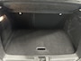 Renault Captur 1.0 TCe 100 Bi-Fuel LPG Intens CARPLAY NAVI CRUISE CAMERA STOELVERWARMING