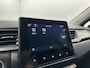 Renault Captur 1.0 TCe 100 Bi-Fuel LPG Intens CARPLAY NAVI CRUISE CAMERA STOELVERWARMING