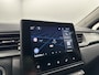 Renault Captur 1.0 TCe 100 Bi-Fuel LPG Intens CARPLAY NAVI CRUISE CAMERA STOELVERWARMING