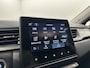 Renault Captur 1.0 TCe 100 Bi-Fuel LPG Intens CARPLAY NAVI CRUISE CAMERA STOELVERWARMING