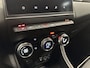 Renault Captur 1.0 TCe 100 Bi-Fuel LPG Intens CARPLAY NAVI CRUISE CAMERA STOELVERWARMING