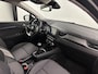 Renault Captur 1.0 TCe 100 Bi-Fuel LPG Intens CARPLAY NAVI CRUISE CAMERA STOELVERWARMING