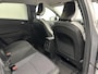 Renault Captur 1.0 TCe 100 Bi-Fuel LPG Intens CARPLAY NAVI CRUISE CAMERA STOELVERWARMING