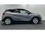 Renault Captur 1.0 TCe 100 Bi-Fuel LPG Intens CARPLAY NAVI CRUISE CAMERA STOELVERWARMING