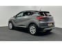 Renault Captur 1.0 TCe 100 Bi-Fuel LPG Intens CARPLAY NAVI CRUISE CAMERA STOELVERWARMING