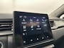 Renault Captur 1.0 TCe 100 Bi-Fuel LPG Intens CARPLAY NAVI CRUISE CAMERA STOELVERWARMING