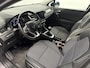 Renault Captur 1.0 TCe 100 Bi-Fuel LPG Intens CARPLAY NAVI CRUISE CAMERA STOELVERWARMING
