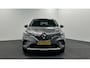 Renault Captur 1.0 TCe 100 Bi-Fuel LPG Intens CARPLAY NAVI CRUISE CAMERA STOELVERWARMING