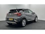 Renault Captur 1.0 TCe 100 Bi-Fuel LPG Intens CARPLAY NAVI CRUISE CAMERA STOELVERWARMING