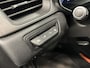 Renault Captur 1.0 TCe 100 Bi-Fuel LPG Intens CARPLAY NAVI CRUISE CAMERA STOELVERWARMING