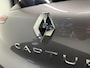 Renault Captur 1.0 TCe 100 Bi-Fuel LPG Intens CARPLAY NAVI CRUISE CAMERA STOELVERWARMING