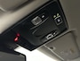 Renault Captur 1.0 TCe 100 Bi-Fuel LPG Intens CARPLAY NAVI CRUISE CAMERA STOELVERWARMING