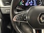 Renault Captur 1.0 TCe 100 Bi-Fuel LPG Intens CARPLAY NAVI CRUISE CAMERA STOELVERWARMING