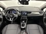 Renault Captur 1.0 TCe 100 Bi-Fuel LPG Intens CARPLAY NAVI CRUISE CAMERA STOELVERWARMING