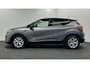 Renault Captur 1.0 TCe 100 Bi-Fuel LPG Intens CARPLAY NAVI CRUISE CAMERA STOELVERWARMING