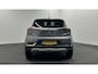 Renault Captur 1.0 TCe 100 Bi-Fuel LPG Intens CARPLAY NAVI CRUISE CAMERA STOELVERWARMING
