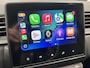 Renault Captur 1.0 TCe 100 Bi-Fuel LPG Intens CARPLAY NAVI CRUISE CAMERA STOELVERWARMING
