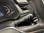Renault Captur 1.0 TCe 100 Bi-Fuel LPG Intens CARPLAY NAVI CRUISE CAMERA STOELVERWARMING