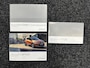 Renault Captur 1.0 TCe 100 Bi-Fuel LPG Intens CARPLAY NAVI CRUISE CAMERA STOELVERWARMING