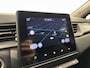 Renault Captur 1.0 TCe 100 Bi-Fuel LPG Intens CARPLAY NAVI CRUISE CAMERA STOELVERWARMING