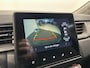 Renault Captur 1.0 TCe 100 Bi-Fuel LPG Intens CARPLAY NAVI CRUISE CAMERA STOELVERWARMING