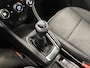 Renault Captur 1.0 TCe 100 Bi-Fuel LPG Intens CARPLAY NAVI CRUISE CAMERA STOELVERWARMING