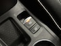 Renault Captur 1.0 TCe 100 Bi-Fuel LPG Intens CARPLAY NAVI CRUISE CAMERA STOELVERWARMING